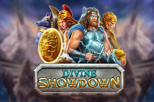 pg-divine-showdown