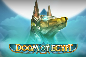 pg-doom-of-egypt
