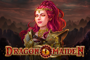 pg-dragon-maiden