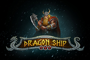 pg-dragon-ship