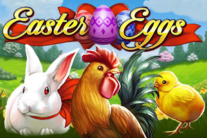 pg-easter-eggs