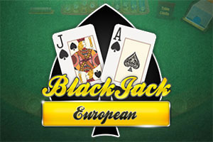 pg-european-blackjack-mh