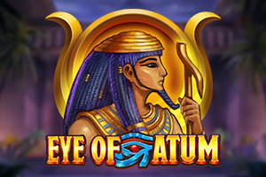 pg-eye-of-atum