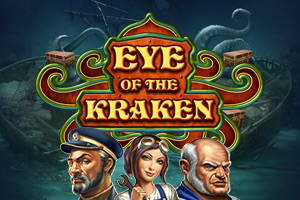 pg-eye-of-the-kraken