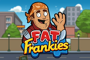 pg-fat-frankies