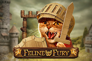 pg-feline-fury
