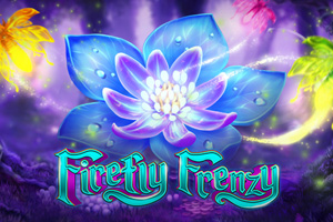pg-firefly-frenzy