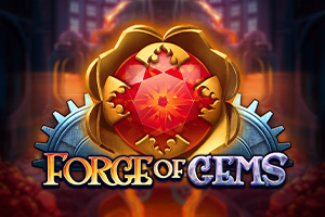 pg-forge-of-gems