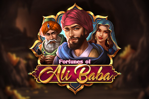 pg-fortunes-of-ali-baba