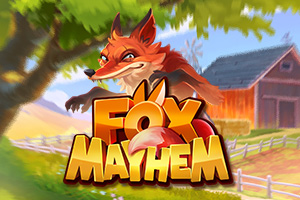 pg-fox-mayhem