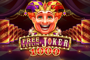 pg-free-reelin-joker-1000