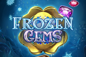 pg-frozen-gems