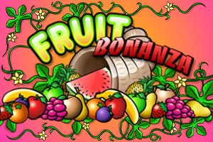 pg-fruit-bonanza