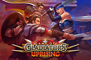 pg-game-of-gladiators-uprising