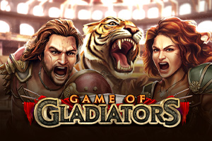 pg-game-of-gladiators