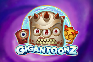 pg-gigantoonz