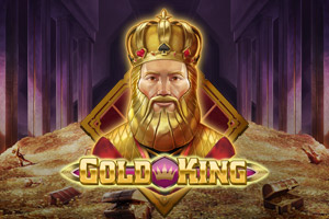 pg-gold-king