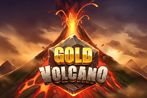 pg-gold-volcano