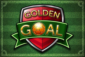 pg-golden-goal