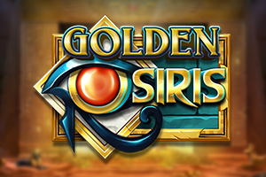 pg-golden-osiris