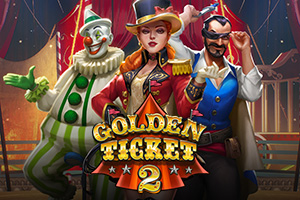 pg-golden-ticket-2