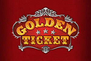 pg-golden-ticket