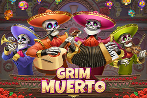 pg-grim-muerto