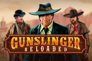 pg-gunslinger-reloaded