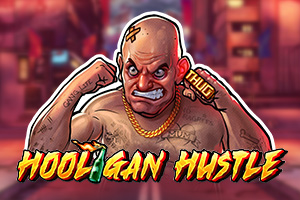 pg-hooligan-hustle