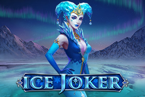 pg-ice-joker