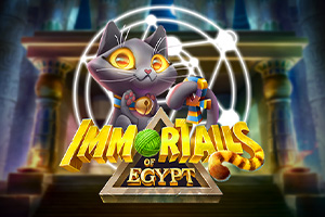 pg-immortails-of-egypt