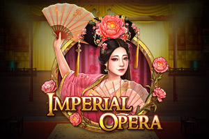 pg-imperial-opera