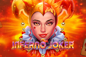 pg-inferno-joker