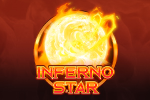 pg-inferno-star