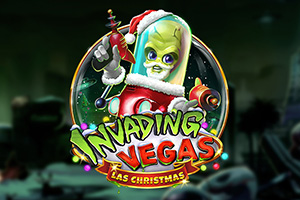 pg-invading-vegas-las-christmas