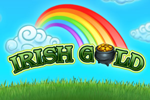 pg-irish-gold