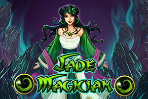 pg-jade-magician