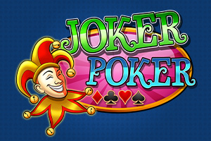 pg-joker-poker-mh