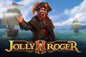 pg-jolly-roger-2