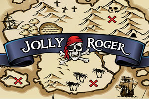 pg-jolly-roger