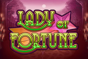 pg-lady-of-fortune