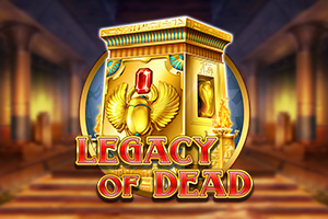 pg-legacy-of-dead