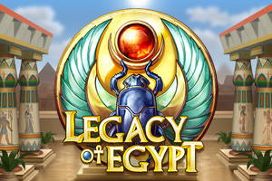 pg-legacy-of-egypt