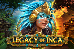 pg-legacy-of-inca