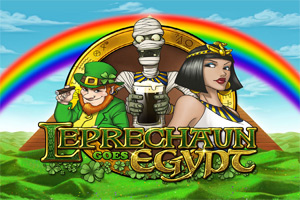 pg-leprechaun-goes-egypt