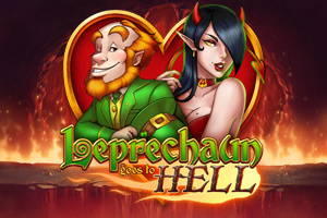 pg-leprechaun-goes-to-hell