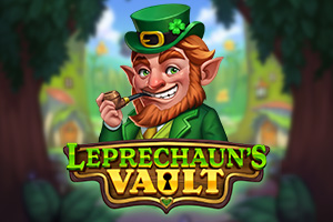 pg-leprechauns-vault