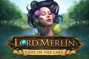 pg-lord-merlin-and-the-lady-of-the-lake