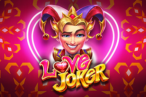 pg-love-joker