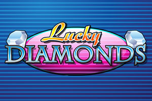 pg-lucky-diamonds